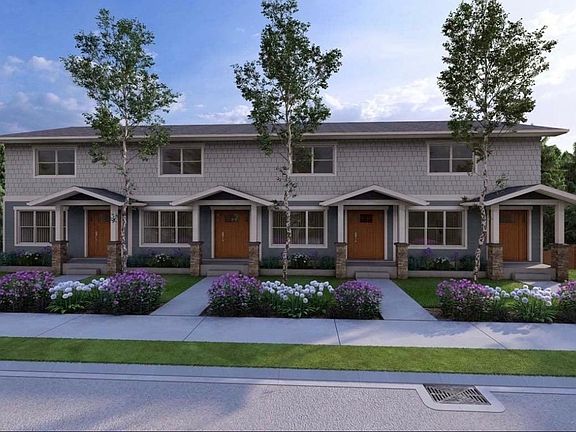 2nd image of 6961 W 49th Ave