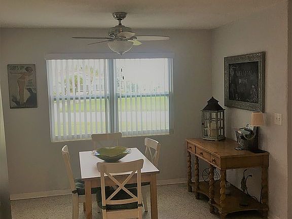 5th image of 25 San Jose Dr