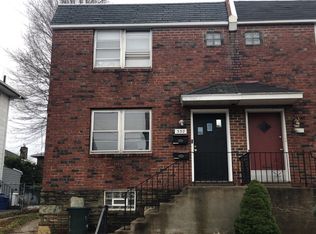 332 Magee Ave, Philadelphia, PA 19111