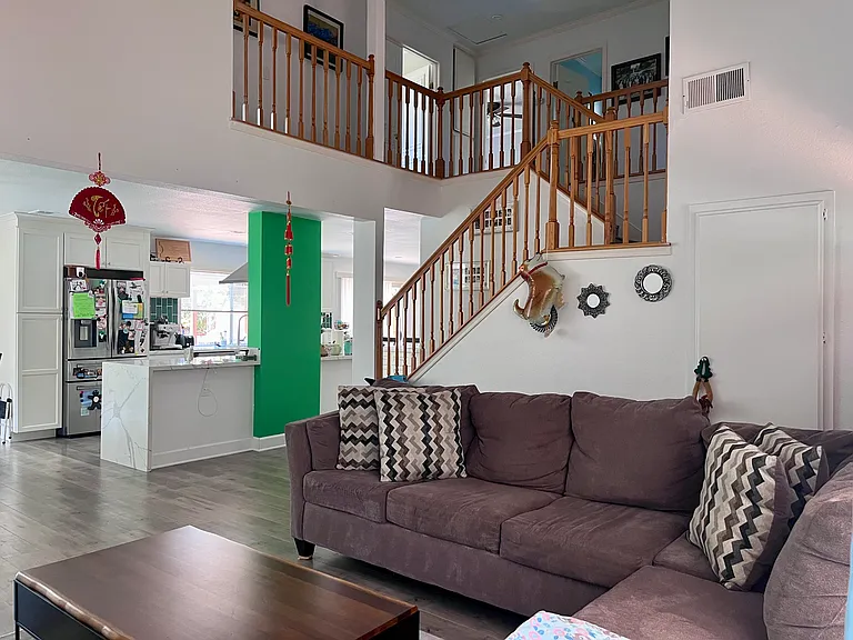 10056 Riverhead Dr — Photo 4