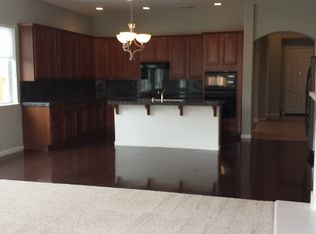 4070 Mystery Dr, Sparks, NV