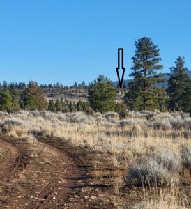 0 Old State Hwy #97, Macdoel, CA, 96058