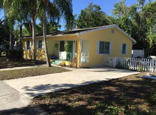 401 30th St, West Palm Beach, FL 33407