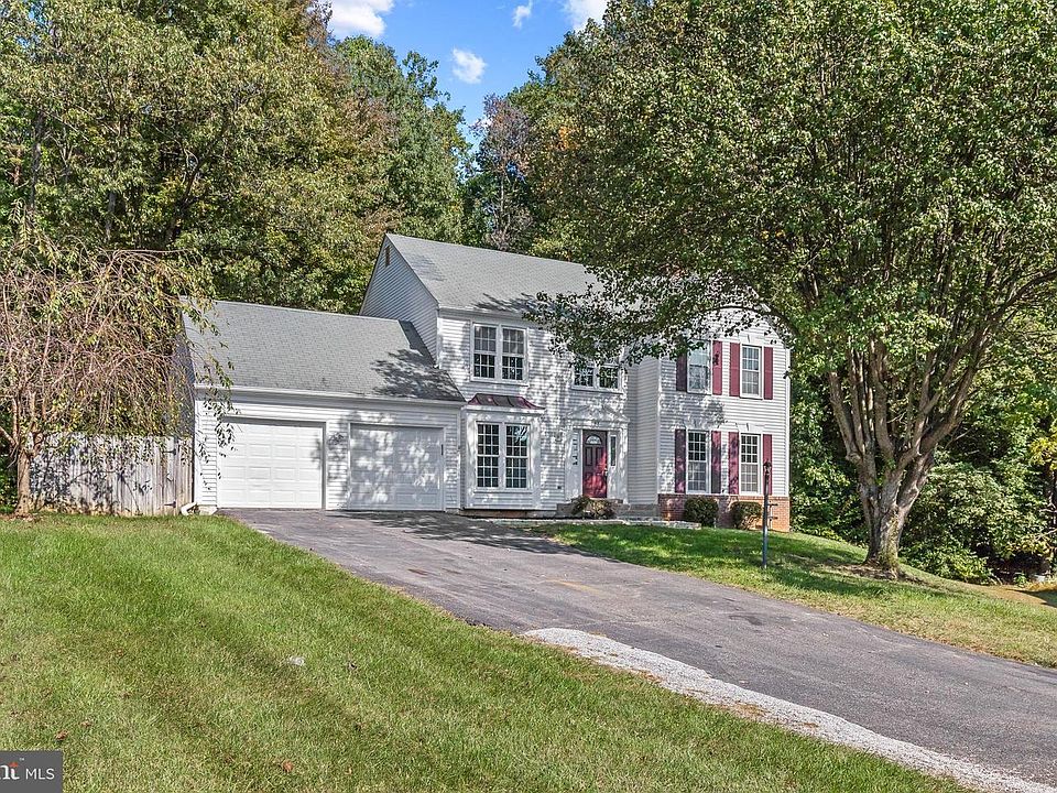 1st image of 4192 Windflower Ct