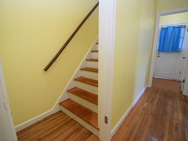 10744 SE 29th Ave — Photo 31