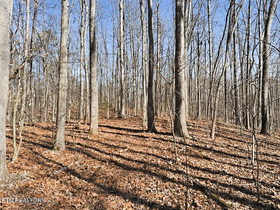 1st image of 180 Hill Rd