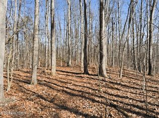 180 Hill Rd, Knoxville, TN 37938