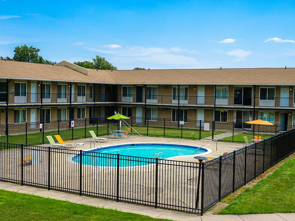 28801 Imperial Dr # 264, photo 19
