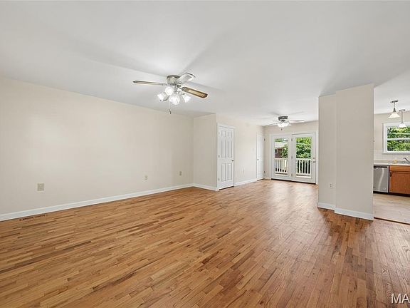 2nd image of 9668 Amona Ct