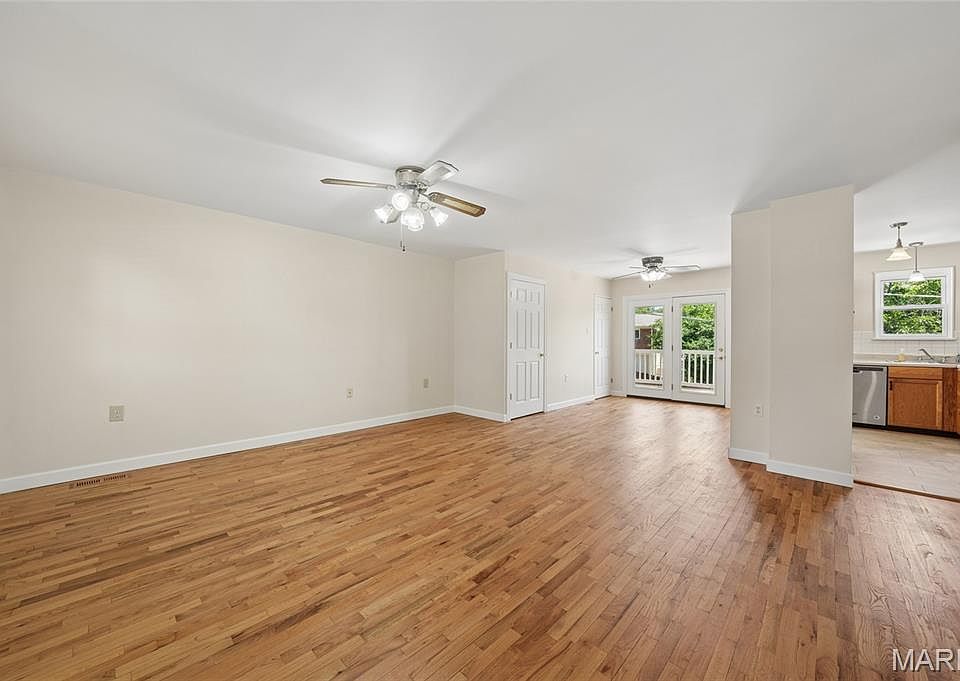 9668 Amona Ct, Saint Louis, MO 63123 | Zillow