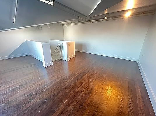 2nd image of 848 Bergen St #210