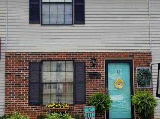 800 W Buford St APT H, Gaffney, SC 29341