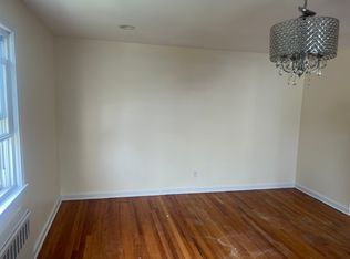 51 North Ave FLOOR 2, Bogota, NJ 07603