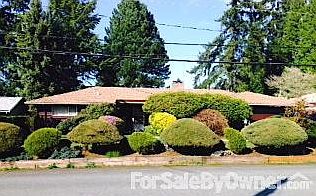 1st image of 11836 SE 56th St