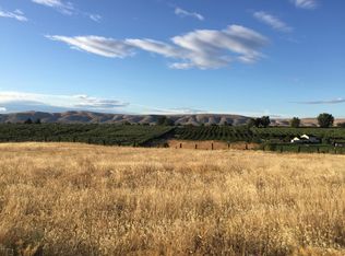 96 Nna Ave S, Yakima, WA 98908