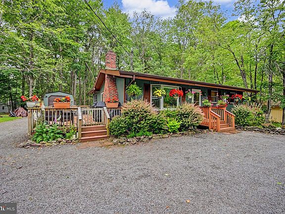 3rd image of 167 Tommys Ln