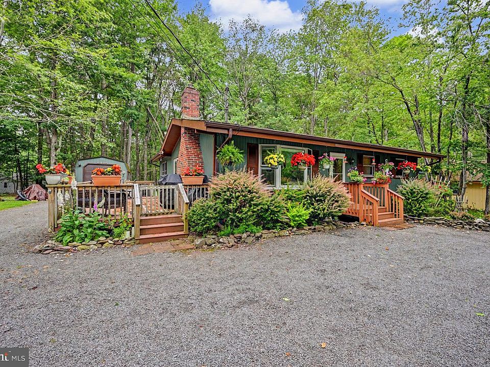 1st image of 167 Tommys Ln