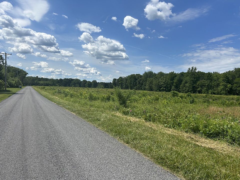 1st image of Lewis Rd