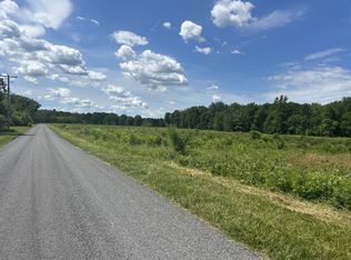 Lewis Rd, Harborcreek, PA 16421