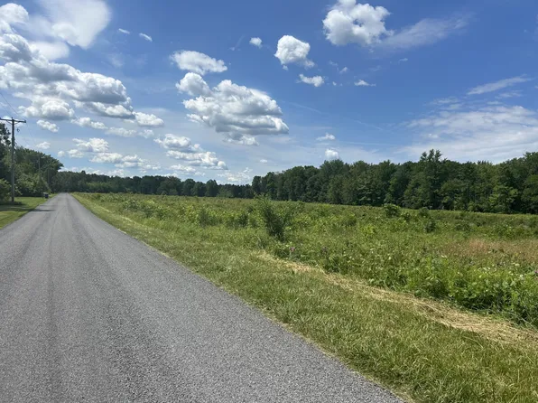 Lewis Rd, Harborcreek, PA 16421