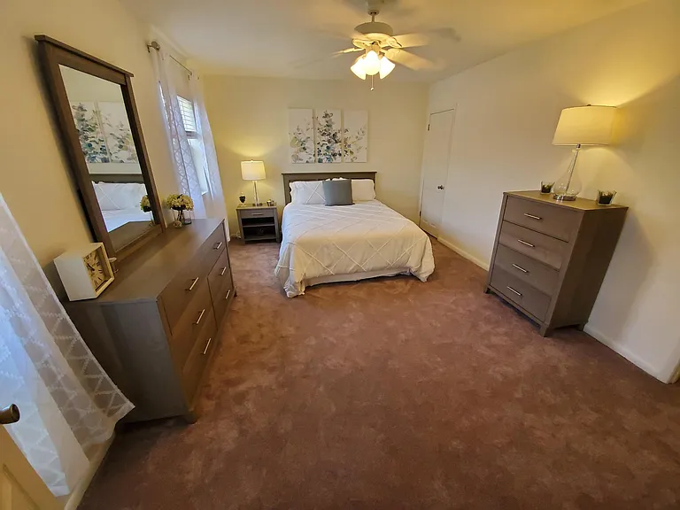 606A Lake Dr — Photo 13