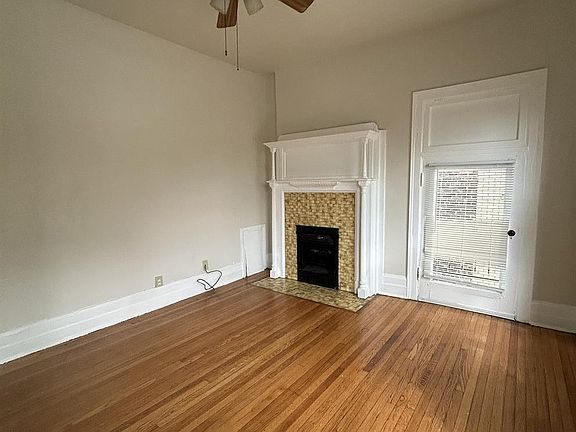 5th image of 92 W Ferry St APT 20