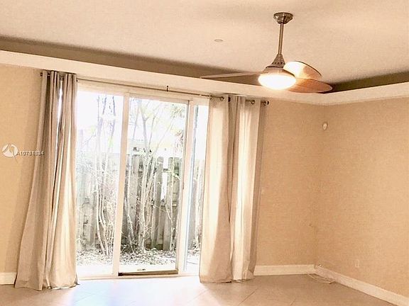 3rd image of 1117 Arpeika St #1139