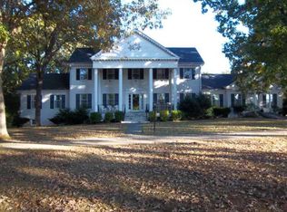 2306 Highway 100, Centerville, TN 37033