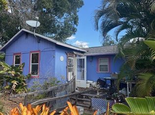 324 N Brink Ave, Sarasota, FL 34237
