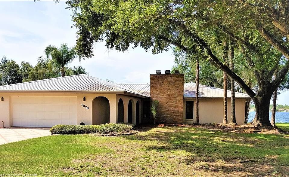 1st image of 1078 Lake Carrie Dr