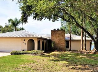 1078 Lake Carrie Dr, Lake Placid, FL 33852