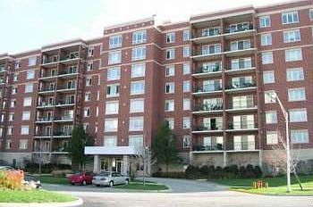 1st image of 5555 N Cumberland Ave Unit 811