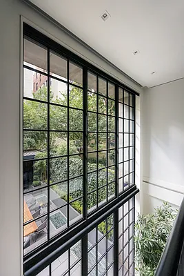 Sold by Compass | media 11