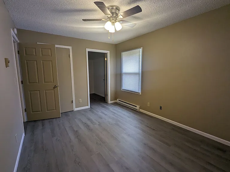 119 Briar Ln — Photo 7