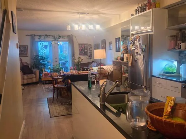 (undisclosed Address), Saskatoon, SK S7H 0N3