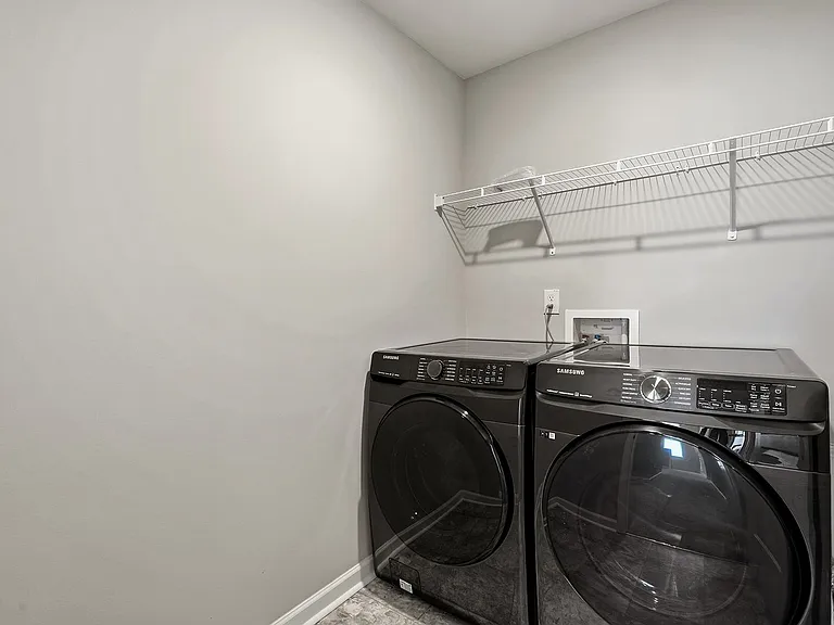 313 Summer Ranch Dr — Photo 23