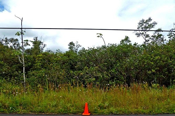 1st image of Mapuana St Lot 74