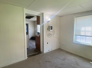 112 S Prince St APT 2, Lancaster, PA 17603
