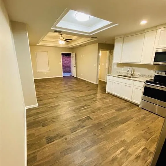 3804 Paola St #3 — Photo 4