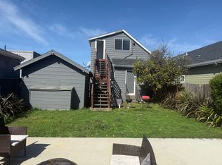 146 15th St #146, Richmond, CA 94801