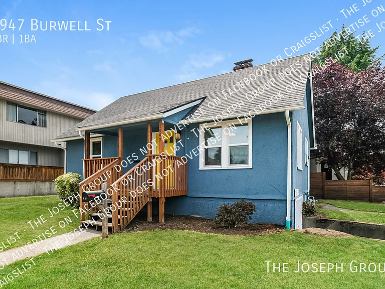 1947 Burwell St — Photo 4
