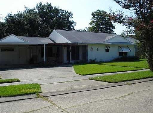 2nd image of 373 Metairie Heights Ave