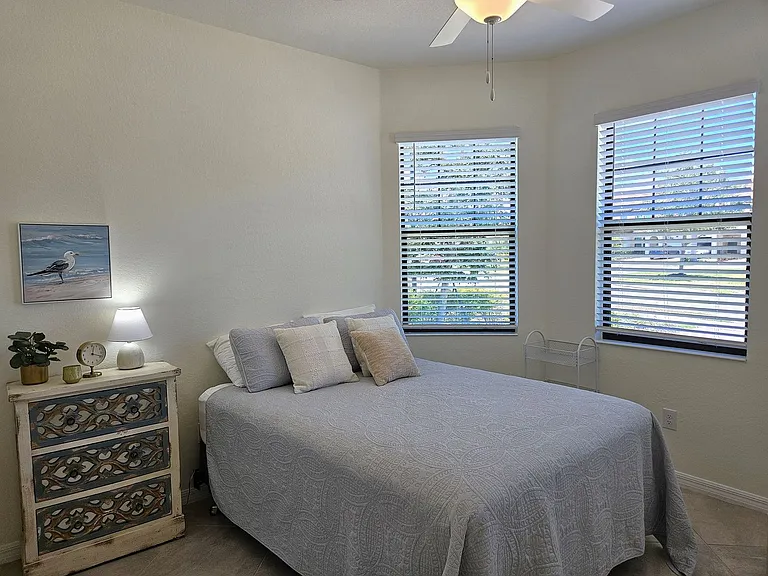 10042 Crooked Creek Dr #103 — Photo 42