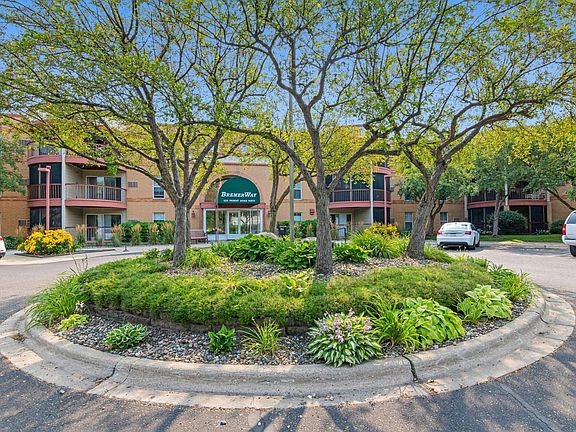 4th image of 3232 Fremont Ave N APT 229
