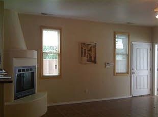 4th image of 213 Vassar Dr SE #1