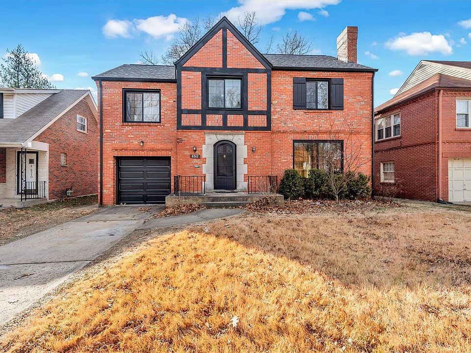 1st image of 8312 Knollwood Dr
