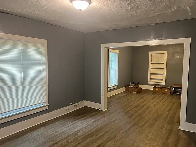 3 bed, 1008 sqft, $600 — Photo 4