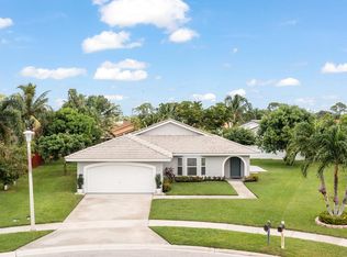 5401 Jason Ct, Boynton Beach, FL 33472