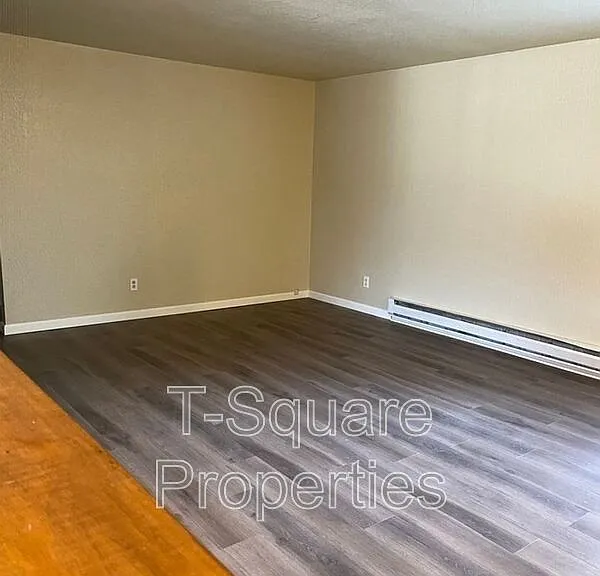 7125 Rainier Dr #9 — Photo 10