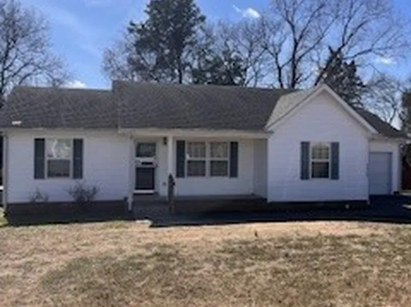 2408 Plymouth Ct, Murfreesboro, TN 37127